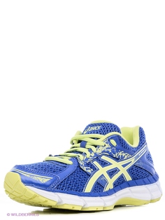 Кроссовки ASICS