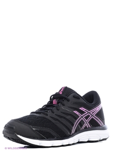 Кроссовки ASICS