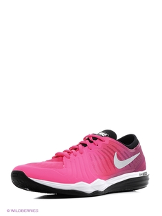 Кроссовки Nike