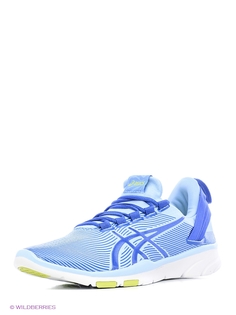 Кроссовки ASICS