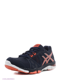 Кроссовки ASICS