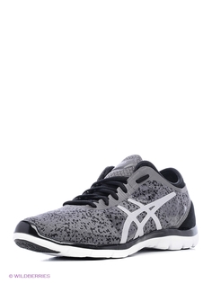 Кроссовки ASICS