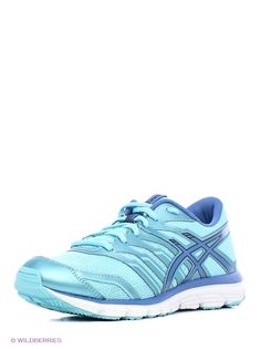 Кроссовки ASICS