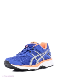 Кроссовки ASICS