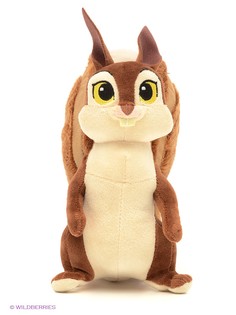 Мягкие игрушки Disney