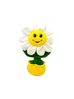Интерактивные игрушки MAXITOYS
