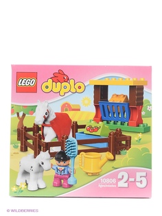 Конструкторы Лего Lego