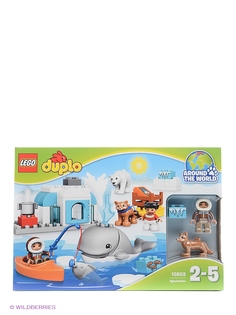 Конструкторы Лего Lego
