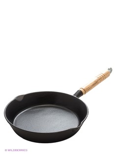 Сковороды MAYER-BOCH