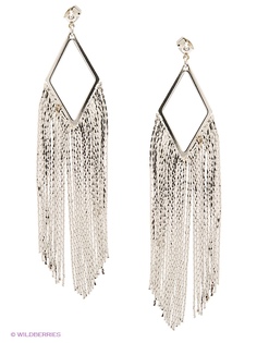 Серьги Kameo-bis