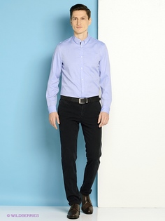 Рубашки Trussardi