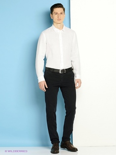 Рубашки Trussardi