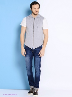 Толстовки Trussardi
