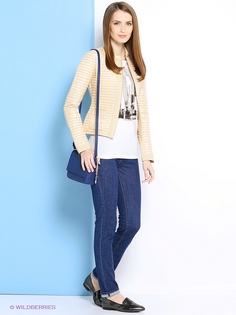 Куртки Trussardi