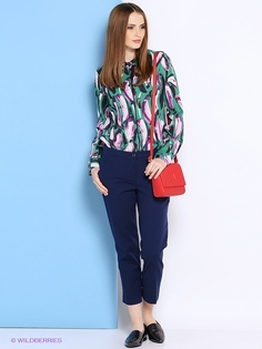 Блузки Trussardi