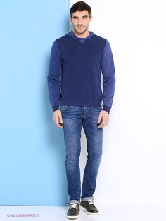 Толстовки Trussardi