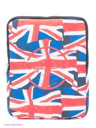 Чехлы PEPE JEANS LONDON