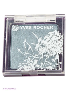 Тени Yves Rocher