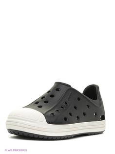 Сабо CROCS