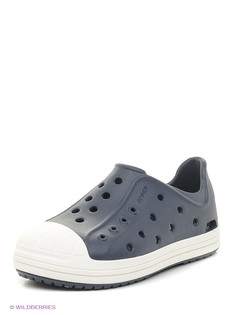 Сабо CROCS