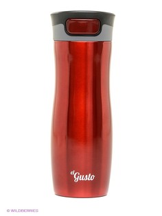 Термосы ELGUSTO