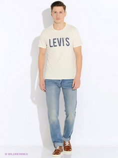 Джинсы Levi's®