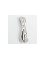 Ювелирные подвески BALEX