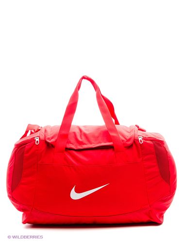 Сумки Nike