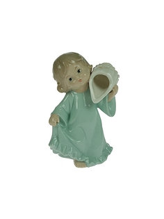 Статуэтки и фигурки Русские подарки