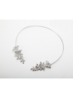 Колье Kameo-bis