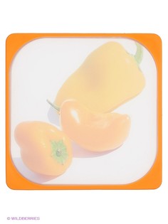 Разделочные доски Frybest