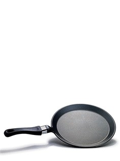 Сковороды Risoli