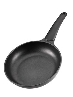 Сковороды Risoli