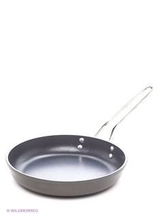 Сковороды Risoli