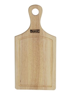 Разделочные доски Regent inox
