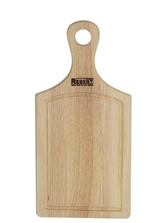 Разделочные доски Regent inox