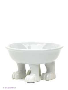 Миски Efeet Collection