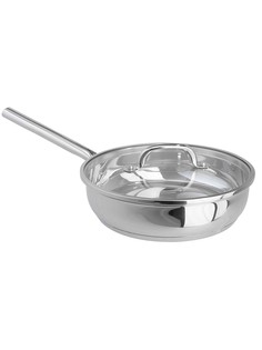 Сковороды Regent inox