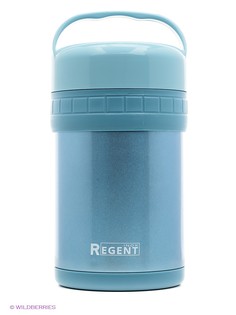 Термосы Regent inox