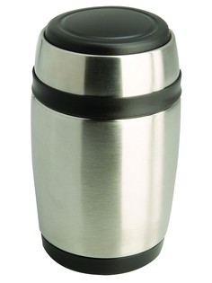 Термосы Regent inox