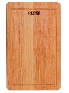 Разделочные доски Regent inox