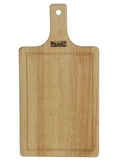 Разделочные доски Regent inox