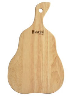 Разделочные доски Regent inox