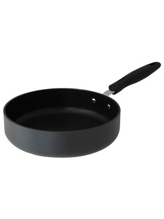 Кастрюли Regent inox