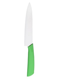 Ножи кухонные Miolla