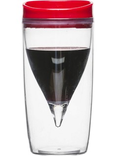 Стаканы Sagaform