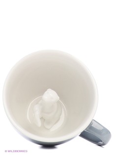 Кружки Creature Cups