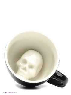Кружки Creature Cups