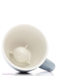 Кружки Creature Cups