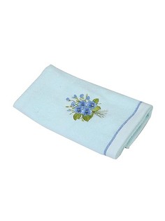 Полотенца La Pastel